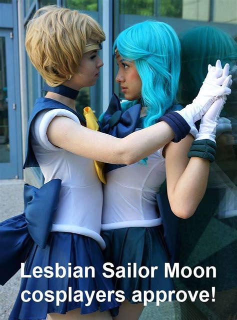 cosplay porn lesbian|'cosplay lesbian' Search .